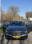Mercedes-Benz E 350 Grijs - thumbnail 11