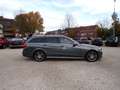 Mercedes-Benz E 200 E 200 T BlueTEC Edition E #AMG PACK #1ste eigenaar Gris - thumbnail 4