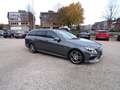 Mercedes-Benz E 200 E 200 T BlueTEC Edition E #AMG PACK #1ste eigenaar Gris - thumbnail 3