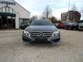 Mercedes-Benz E 200 E 200 T BlueTEC Edition E #AMG PACK #1ste eigenaar Gris - thumbnail 2