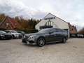 Mercedes-Benz E 200 E 200 T BlueTEC Edition E #AMG PACK #1ste eigenaar Gris - thumbnail 1
