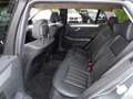 Mercedes-Benz E 200 E 200 T BlueTEC Edition E #AMG PACK #1ste eigenaar Gris - thumbnail 10