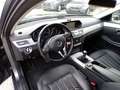 Mercedes-Benz E 200 E 200 T BlueTEC Edition E #AMG PACK #1ste eigenaar Gris - thumbnail 9