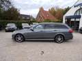 Mercedes-Benz E 200 E 200 T BlueTEC Edition E #AMG PACK #1ste eigenaar Gris - thumbnail 7