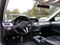 Mercedes-Benz E 200 E 200 T BlueTEC Edition E #AMG PACK #1ste eigenaar Gris - thumbnail 11