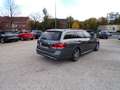 Mercedes-Benz E 200 E 200 T BlueTEC Edition E #AMG PACK #1ste eigenaar Gris - thumbnail 5
