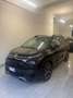 Citroen C3 Aircross C3 Aircross I 2021 1.5 bluehdi Shine Pack s Nero - thumbnail 2