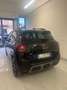 Citroen C3 Aircross C3 Aircross I 2021 1.5 bluehdi Shine Pack s Nero - thumbnail 4