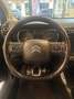Citroen C3 Aircross C3 Aircross I 2021 1.5 bluehdi Shine Pack s Nero - thumbnail 9