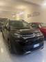 Citroen C3 Aircross C3 Aircross I 2021 1.5 bluehdi Shine Pack s Nero - thumbnail 1
