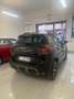 Citroen C3 Aircross C3 Aircross I 2021 1.5 bluehdi Shine Pack s Nero - thumbnail 3