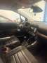 Citroen C3 Aircross C3 Aircross I 2021 1.5 bluehdi Shine Pack s Nero - thumbnail 7