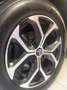 Citroen C3 Aircross C3 Aircross I 2021 1.5 bluehdi Shine Pack s Nero - thumbnail 5