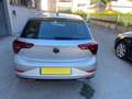 Volkswagen Polo Polo VI 2022 1.0 tsi Life 95cv Gris - thumbnail 5