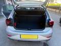 Volkswagen Polo Polo VI 2022 1.0 tsi Life 95cv Gris - thumbnail 13