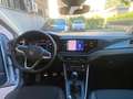 Volkswagen Polo Polo VI 2022 1.0 tsi Life 95cv Gris - thumbnail 9