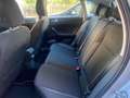 Volkswagen Polo Polo VI 2022 1.0 tsi Life 95cv Gris - thumbnail 12