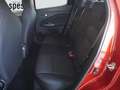 Nissan Juke ACENTA 114PS 6MT KOMFORT NC Rot - thumbnail 10