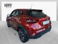 Nissan Juke ACENTA 114PS 6MT KOMFORT NC Rot - thumbnail 5