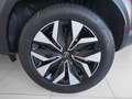 Nissan Juke ACENTA 114PS 6MT KOMFORT NC Rot - thumbnail 7