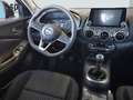Nissan Juke ACENTA 114PS 6MT KOMFORT NC Rot - thumbnail 11
