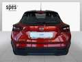 Nissan Juke ACENTA 114PS 6MT KOMFORT NC Rot - thumbnail 6