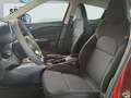 Nissan Juke ACENTA 114PS 6MT KOMFORT NC Rot - thumbnail 8