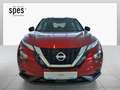 Nissan Juke ACENTA 114PS 6MT KOMFORT NC Rot - thumbnail 2