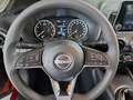 Nissan Juke ACENTA 114PS 6MT KOMFORT NC Rot - thumbnail 12