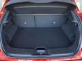 Nissan Juke ACENTA 114PS 6MT KOMFORT NC Rot - thumbnail 9