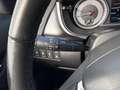 Suzuki Vitara 1.4T GL+ Blanc - thumbnail 12