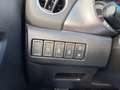 Suzuki Vitara 1.4T GL+ Blanc - thumbnail 11
