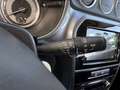 Suzuki Vitara 1.4T GL+ Blanc - thumbnail 13