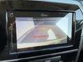 Suzuki Vitara 1.4T GL+ Blanc - thumbnail 8