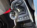 Suzuki Vitara 1.4T GL+ Blanc - thumbnail 10