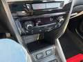 Suzuki Vitara 1.4T GL+ Blanc - thumbnail 9