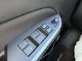 Suzuki Vitara 1.4T GL+ Blanc - thumbnail 14