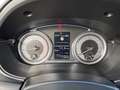 Suzuki Vitara 1.4T GL+ Blanc - thumbnail 7