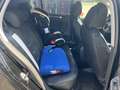 Volkswagen Golf golf 6 automatik 2009 - thumbnail 7