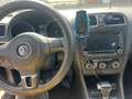 Volkswagen Golf golf 6 automatik 2009 - thumbnail 9