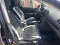 Volkswagen Golf golf 6 automatik 2009 - thumbnail 5
