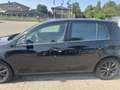 Volkswagen Golf golf 6 automatik 2009 - thumbnail 4