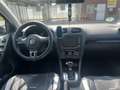 Volkswagen Golf golf 6 automatik 2009 - thumbnail 8