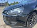 Volkswagen Golf golf 6 automatik 2009 - thumbnail 3