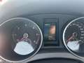 Volkswagen Golf golf 6 automatik 2009 - thumbnail 6