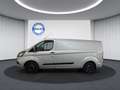 Ford Transit Custom Kasten 320 L2*REGALE*SHZ*TEMP*1.H Silber - thumbnail 4