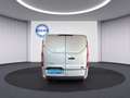 Ford Transit Custom Kasten 320 L2*REGALE*SHZ*TEMP*1.H Silber - thumbnail 7