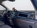 Ford Transit Custom Kasten 320 L2*REGALE*SHZ*TEMP*1.H Silber - thumbnail 12