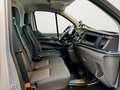 Ford Transit Custom Kasten 320 L2*REGALE*SHZ*TEMP*1.H Silber - thumbnail 10