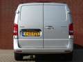 Mercedes-Benz Vito 114 CDI Lang Camera/Cruise control/Navigatie Grijs - thumbnail 24